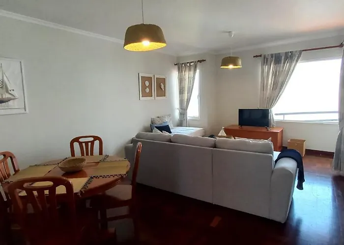Costa Azul