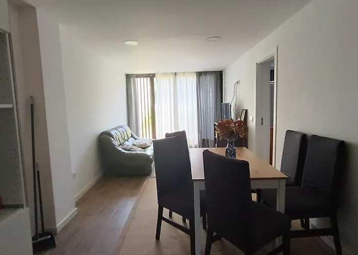 Casa Da Rosa Hotel Arcozelo , Portugal