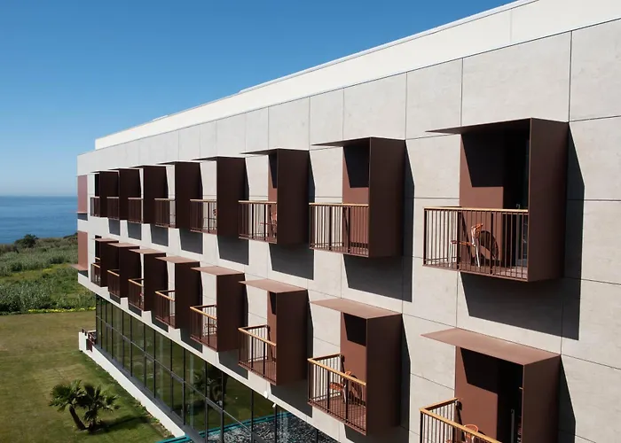 Sea View Business & Leisure