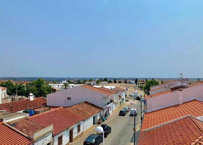 Vila Verde
