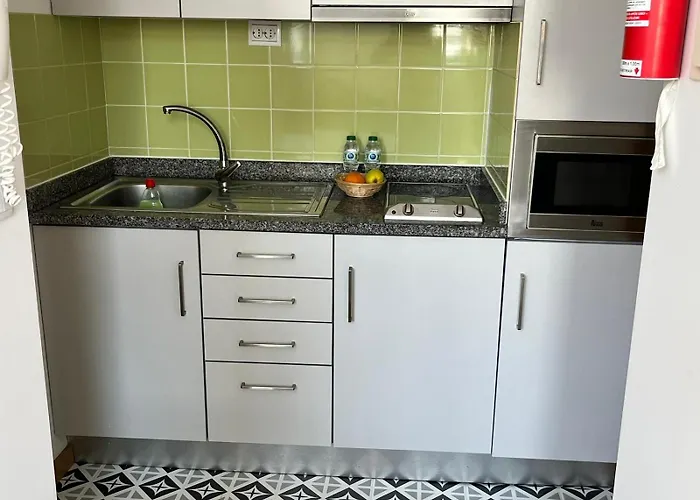 Smart Living