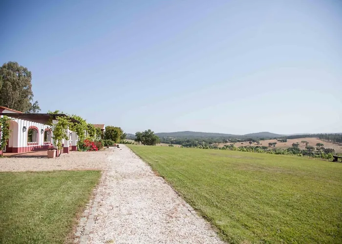 Stunning Mansion In São Cristóvão
