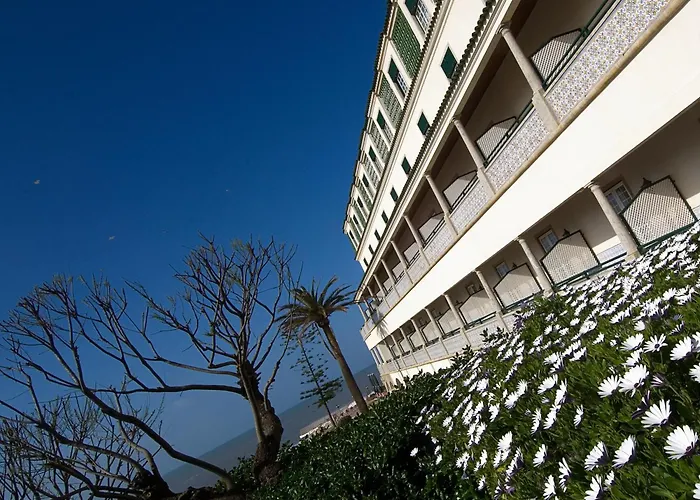 Vila Gale Ericeira, Portugal