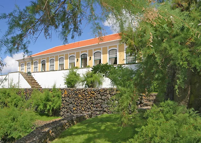 Quinta Das Merces