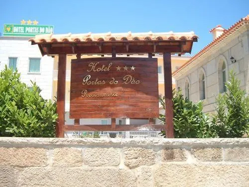 Portas Do Dao