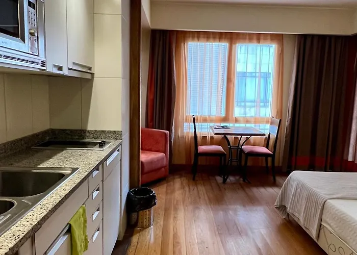 Apartamentos Turisticos Atlantida Funchal , Portugal
