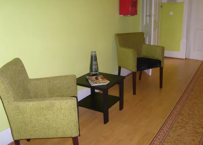 Residencial S Juliao Al