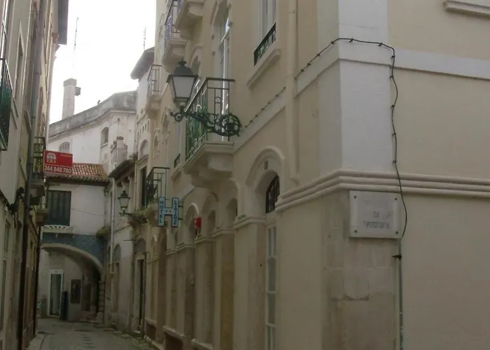 Leiriense