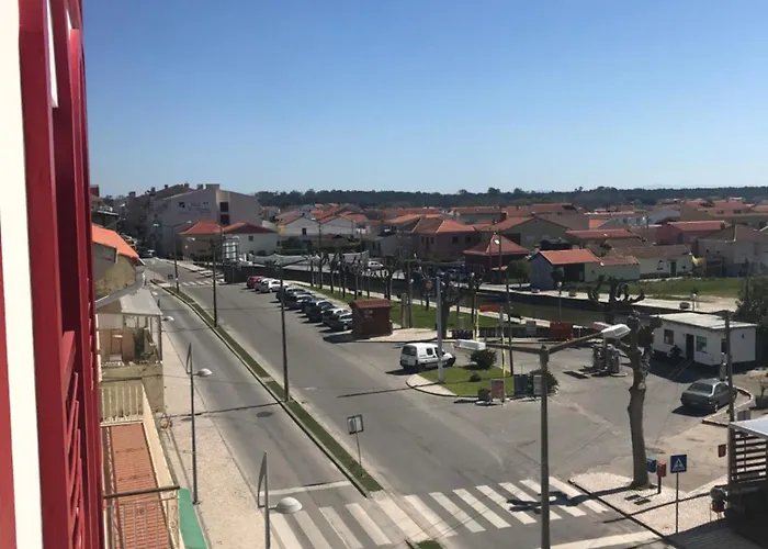Dom Quixote s Turísticos