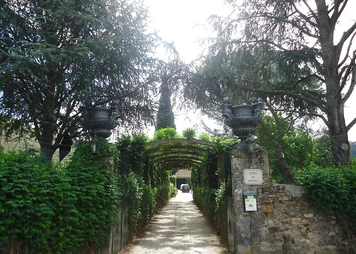Solar Quinta Da Portela - Douro
