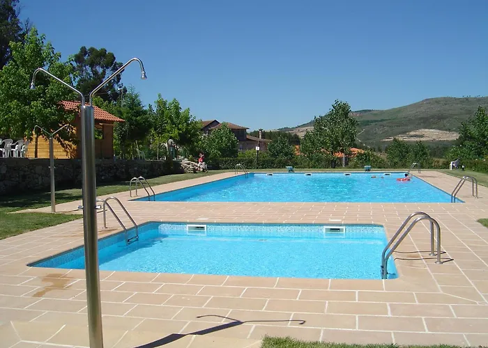 Quinta De Santo Estêvão