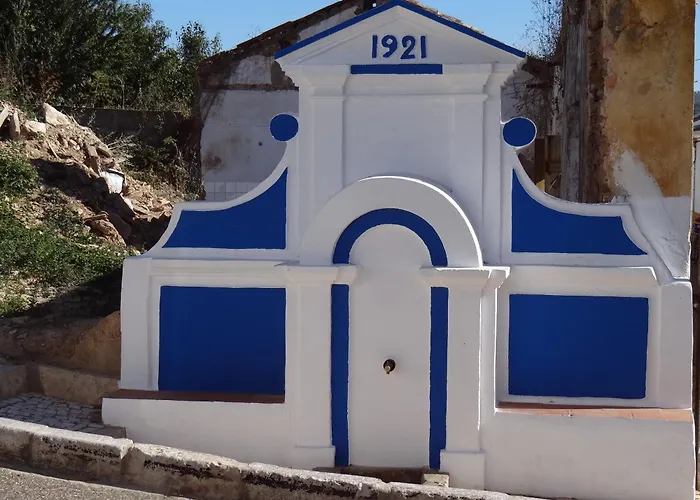 Casazul M&B
