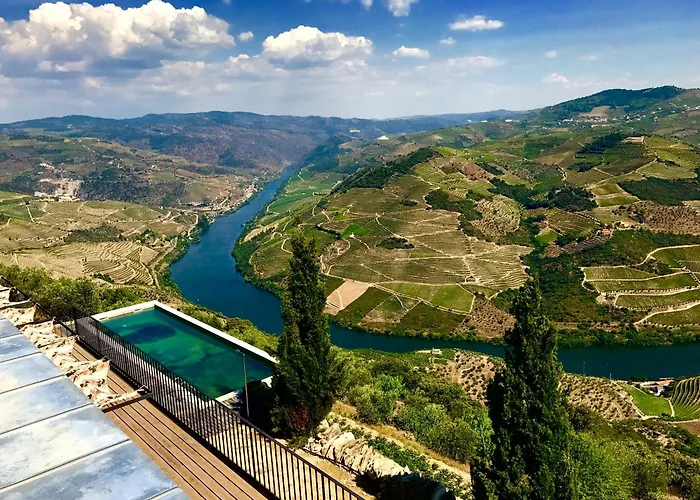 Quinta De Santa Marinha