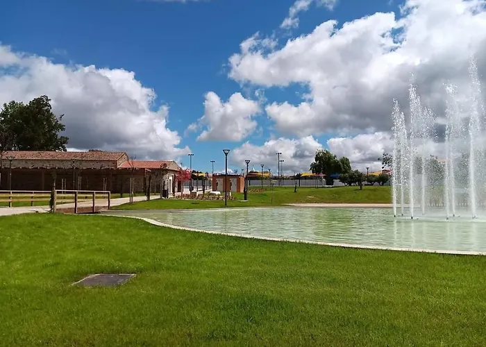 Hospedaria São João