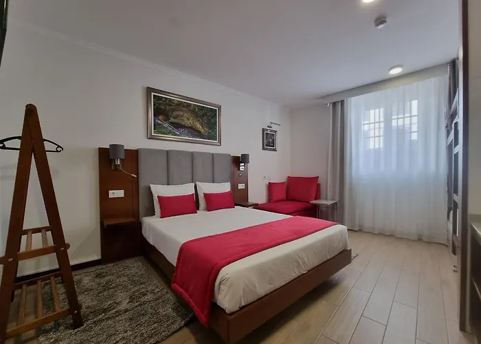 Memória Boutique
