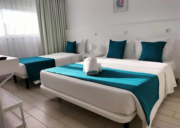 Residencial Tropicália AL