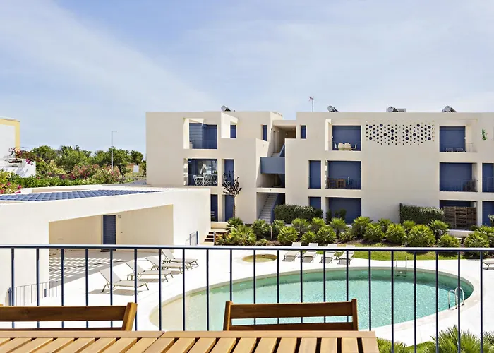 Casas Do Forte By My Choice