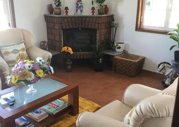 Quinta Do Paulo
