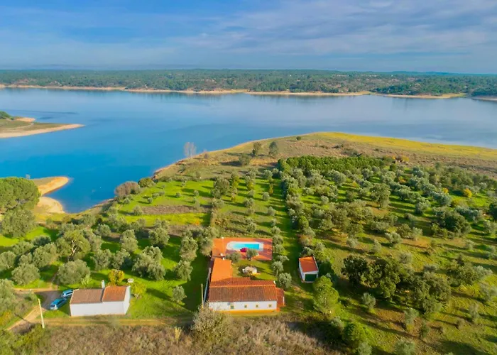 Quinta Da Boavista