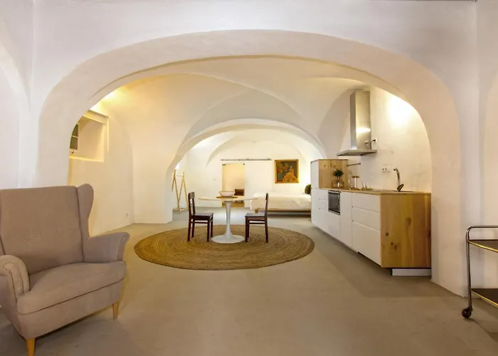 Casa Ancha