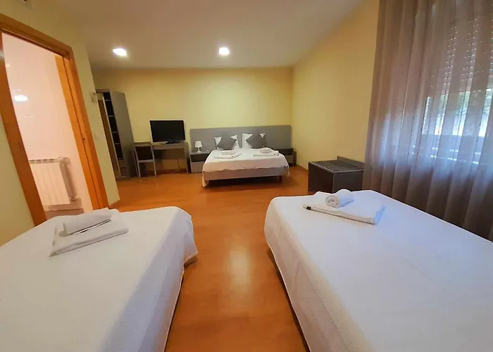Hotel Jorge V