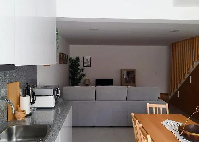 Toca Dos Coelhos