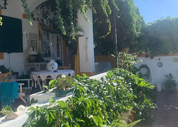 Casa Do Lagar