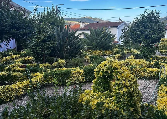 Casa Teles