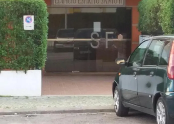 Espírito Santo
