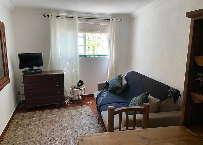 Casa da Adôa B&B