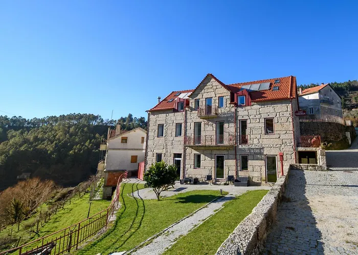 Casa da Fândega