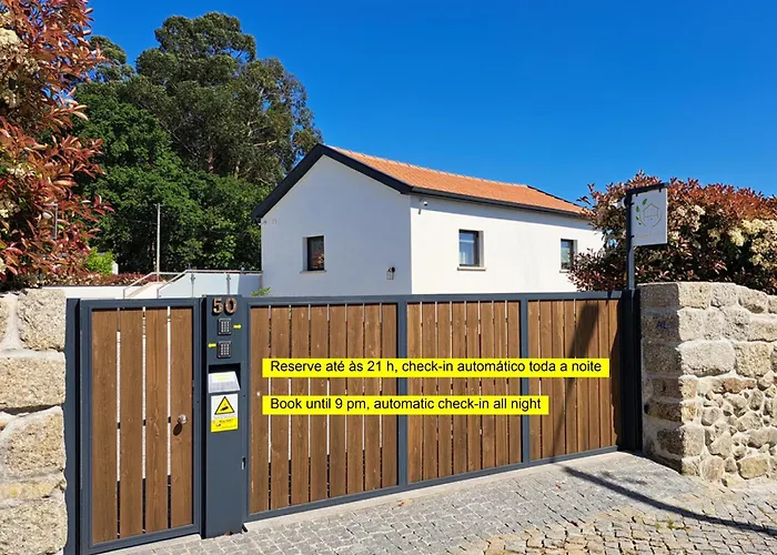 Agrafonte