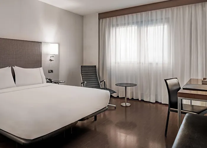 Ac By Marriott