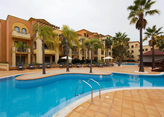 Residences