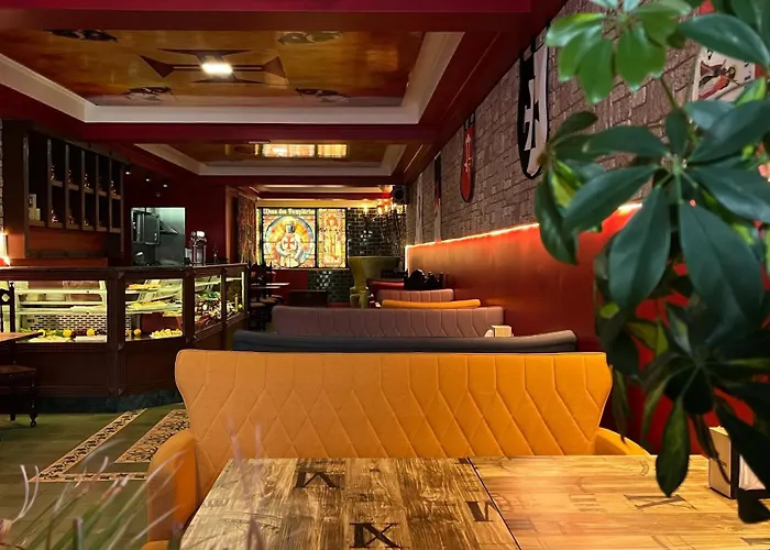 Hotel Republica Boutique Hotel Tomar, Portugal