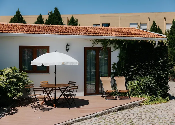 Casa dos meus avós -Villas - Gaia&Porto
