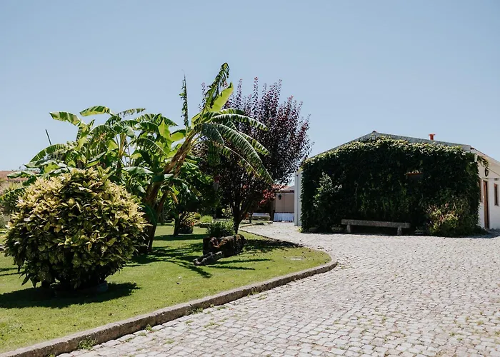 Casa dos meus avós -Villas - Gaia&Porto