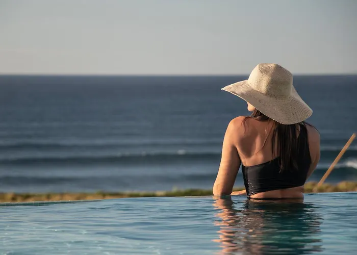 Verde Mar & Spa