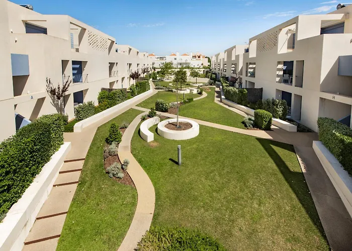 Casas Do Forte By My Choice
