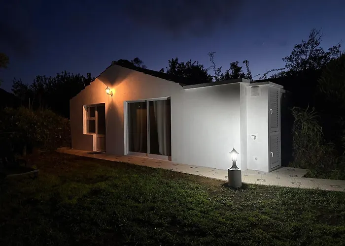 Quinta Do Sossego