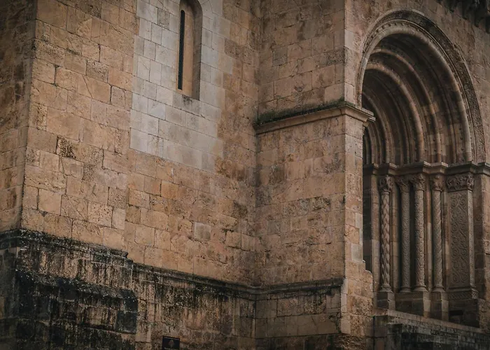 Casa da Sé by PURUS