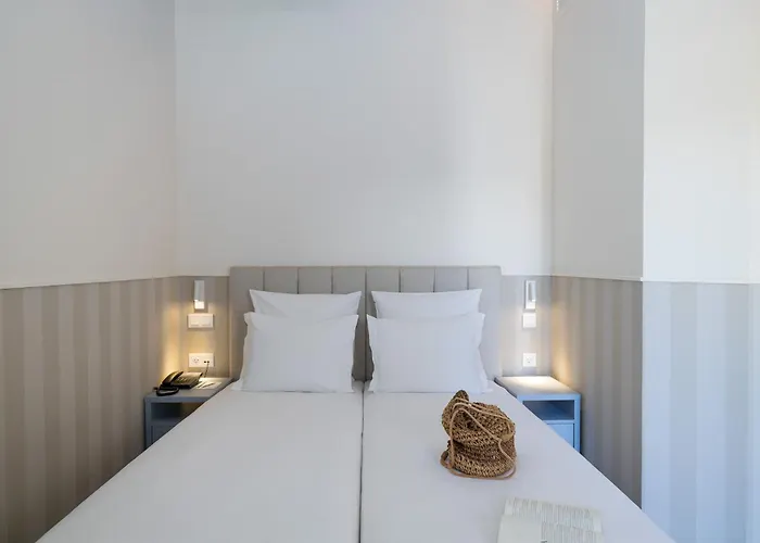 Pestana Vila Sol Golf - Vilamoura, Portogallo