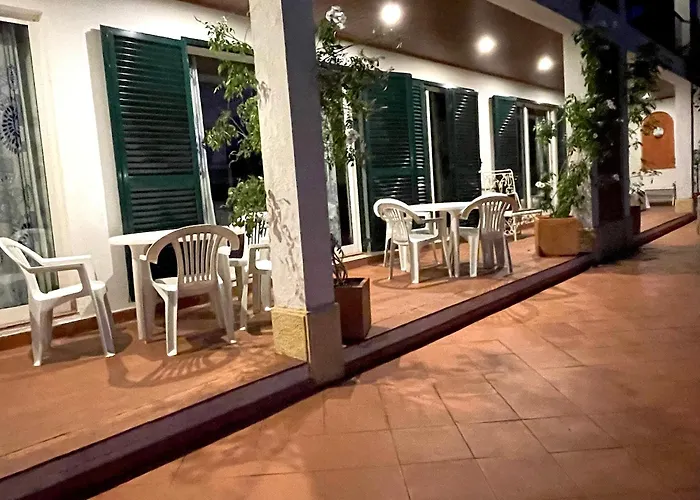 Villa Canto Da Lua Sesimbra, Portugal