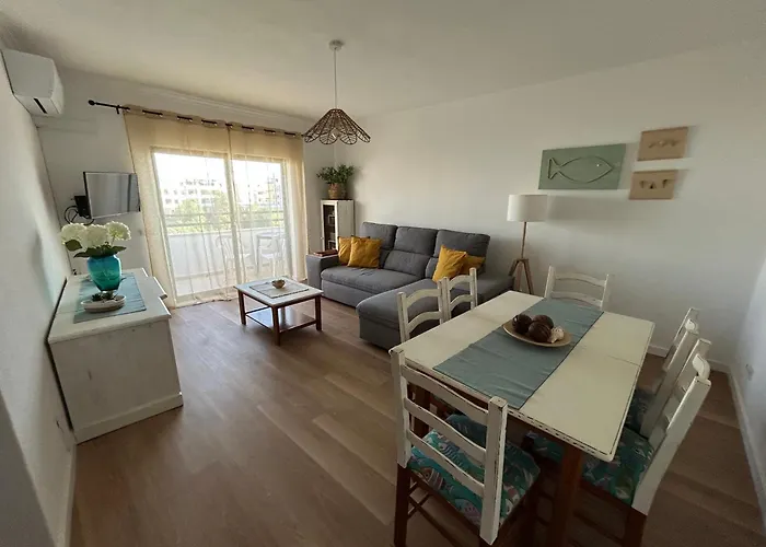 Vila Nova 1