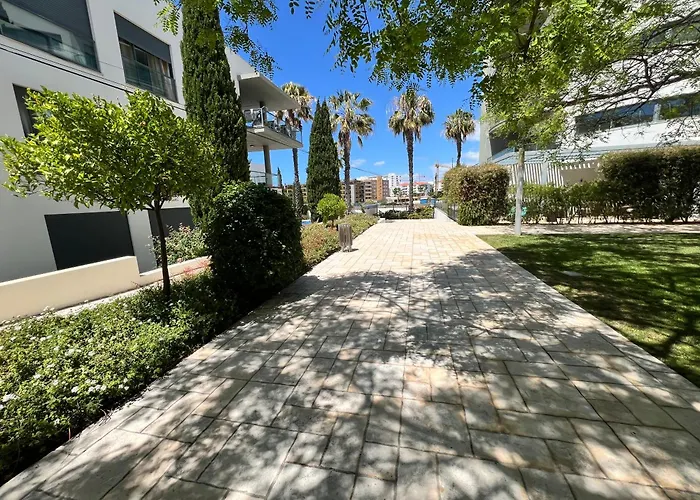 Cavalo Preto Luxury Beach Resort - C201