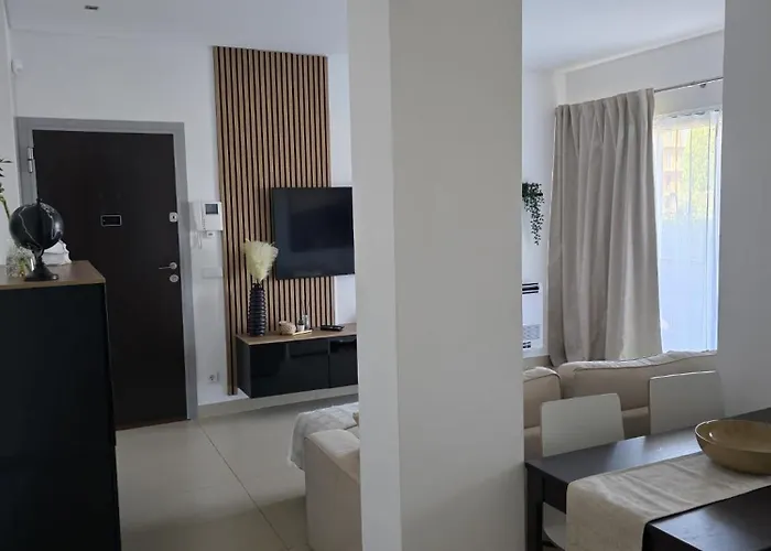 Cavalo Preto Luxury Beach Resort - C201