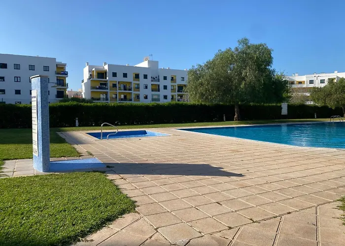 Vila Nova 1
