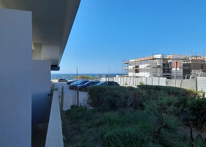 Porto Covo Praia Hotel & Spa, Portugal