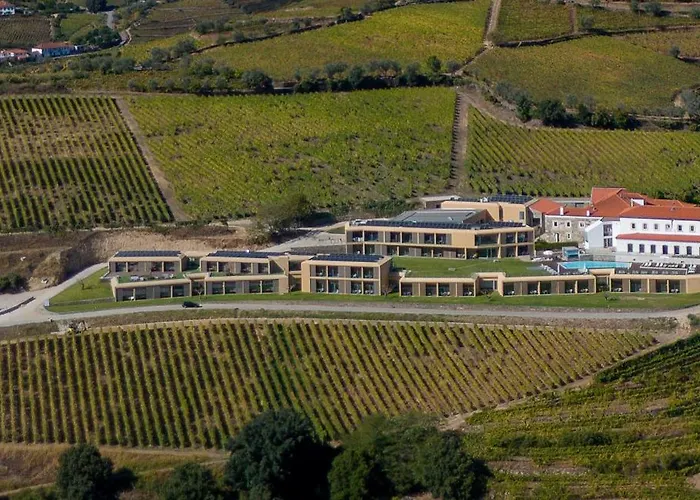 Douro Scala
