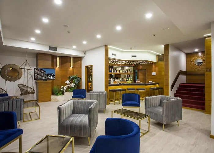 Casual Inca Porto By Casual Hoteles